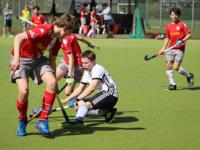 澳客官网最新版电脑版-中国女足参加国际比赛，实力得到认可