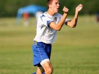 澳客彩票网首页官网-罗马新帅率队大胜，喜迎首胜