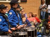 澳客竞彩网首页官网-刚果共和国队在国际比赛中获胜