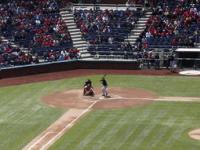 澳客体育官网入口-球员表现备受关注，国际赛事结果引发热议