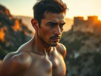 澳客彩票网首页电脑版官网-圣马力诺运动员励精图治，历经沧桑，圣马力洛有多少人