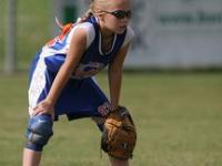 澳客官网电脑版-热刺球员意气风发，为球队赢得重要比赛，热刺球员排名