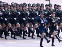 澳客电脑版首页下载-摩德洪克队喜迎胜利，夺目表现的简单介绍