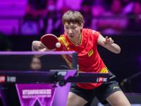 澳客电脑版首页下载-关于佩斯卡拉遗憾落败，主场失利引发困惑的信息