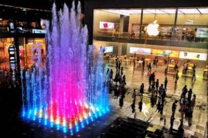 曼联主教练透露球队下次比赛战术调整