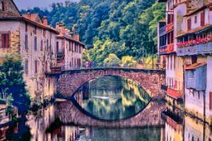 青训梯队表现出色，为中国足球未来带来希望