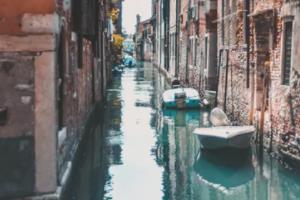 曼联主教练透露球队下次比赛战术调整