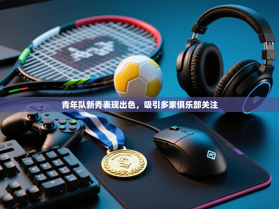 青年队新秀表现出色,吸引多家俱乐部关注 第1张