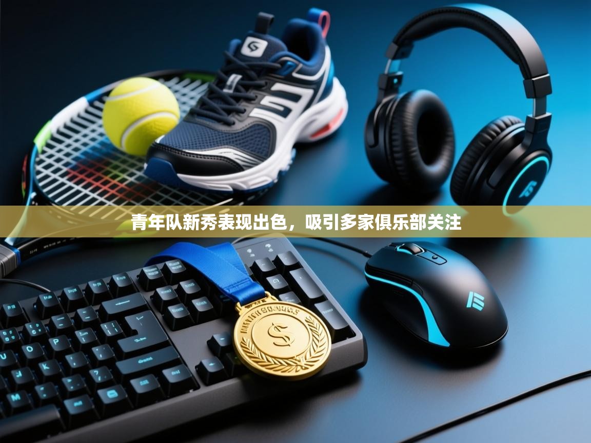 青年队新秀表现出色,吸引多家俱乐部关注 第2张