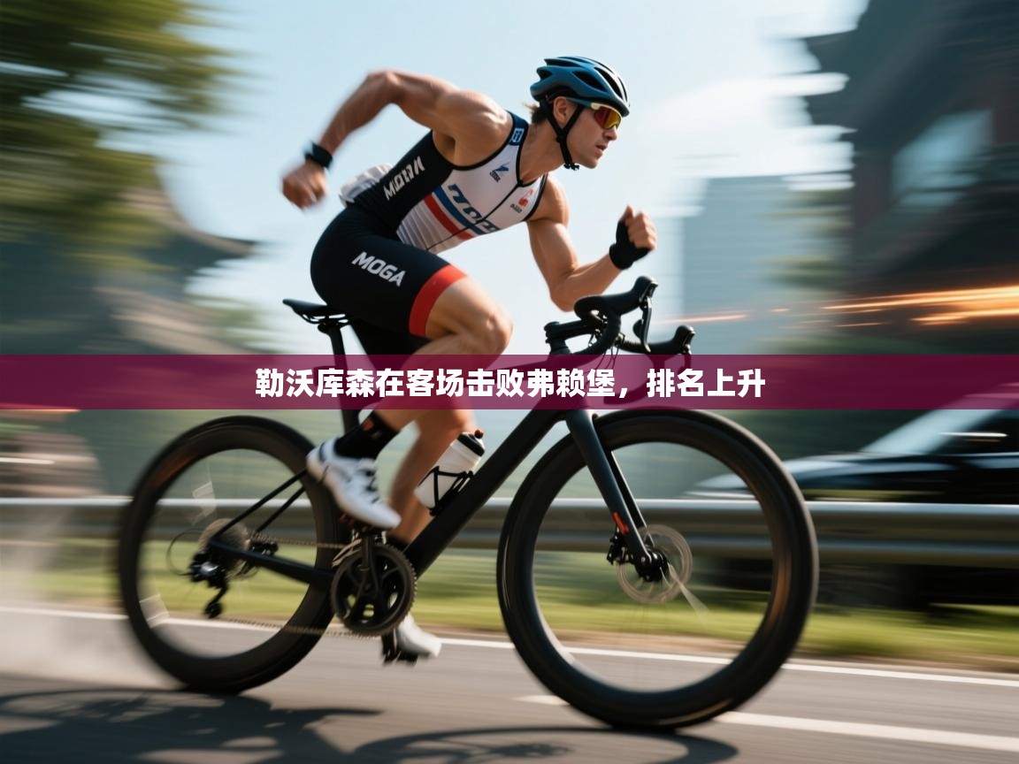 勒沃库森在客场击败弗赖堡，排名上升