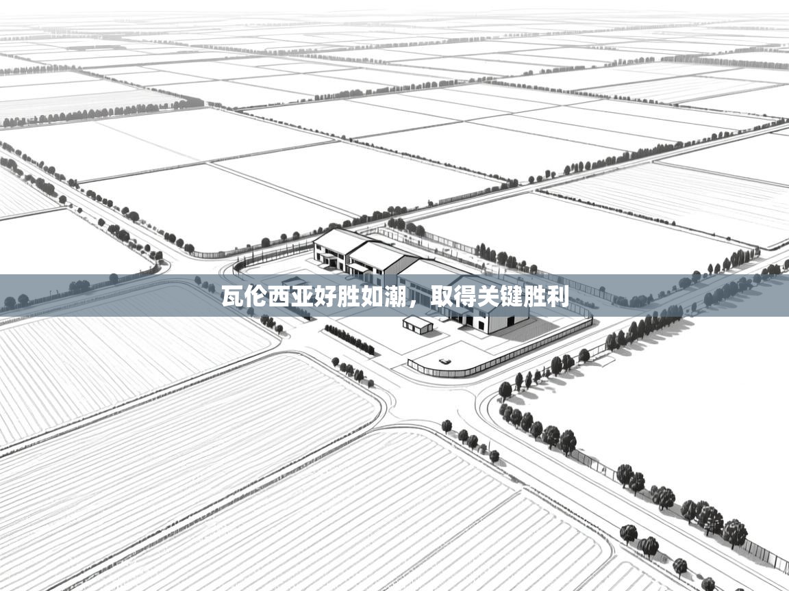 瓦伦西亚好胜如潮，取得关键胜利