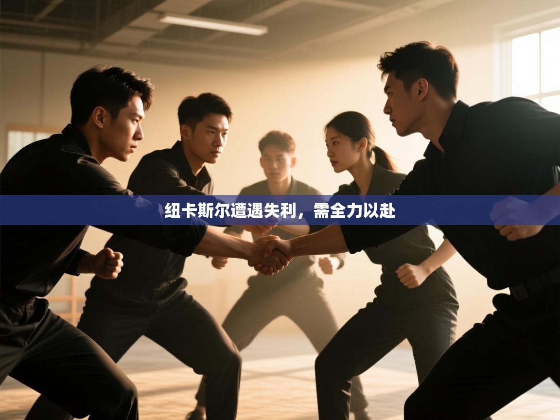 纽卡斯尔遭遇失利，需全力以赴