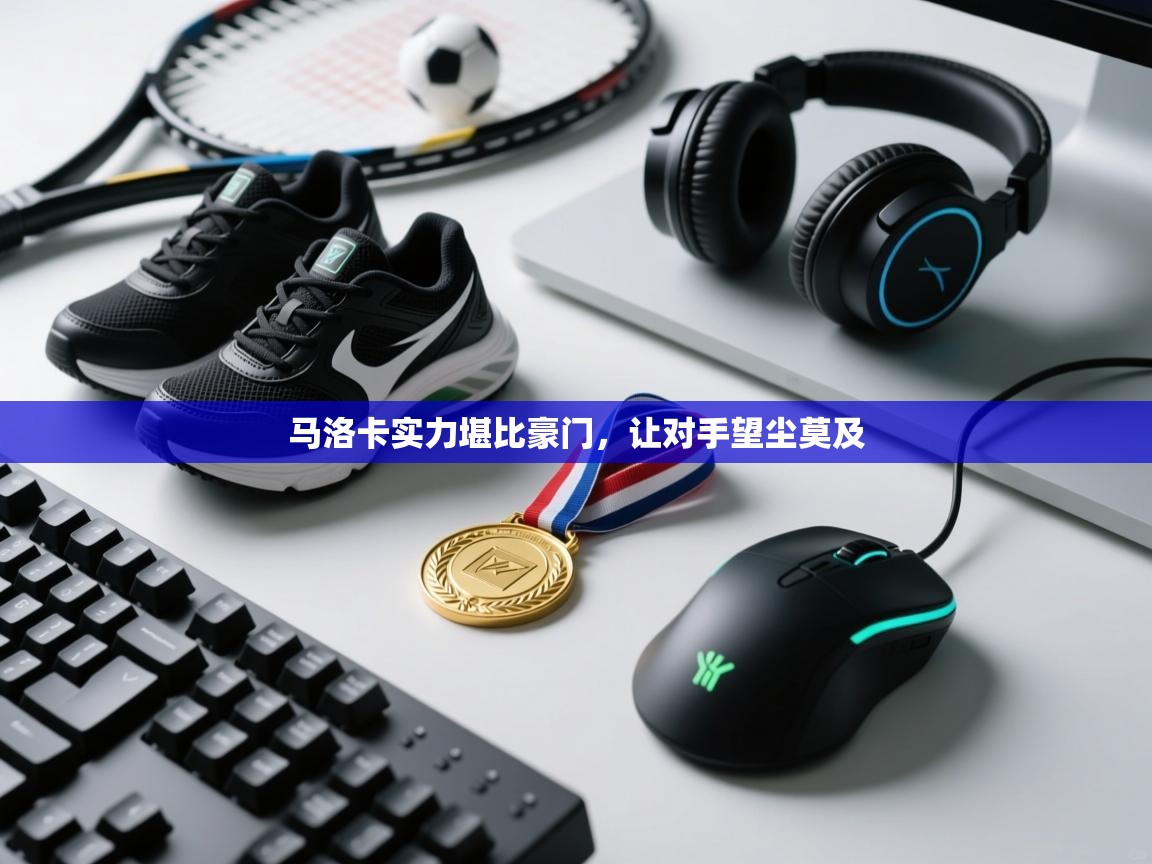 马洛卡实力堪比豪门,让对手望尘莫及 第2张