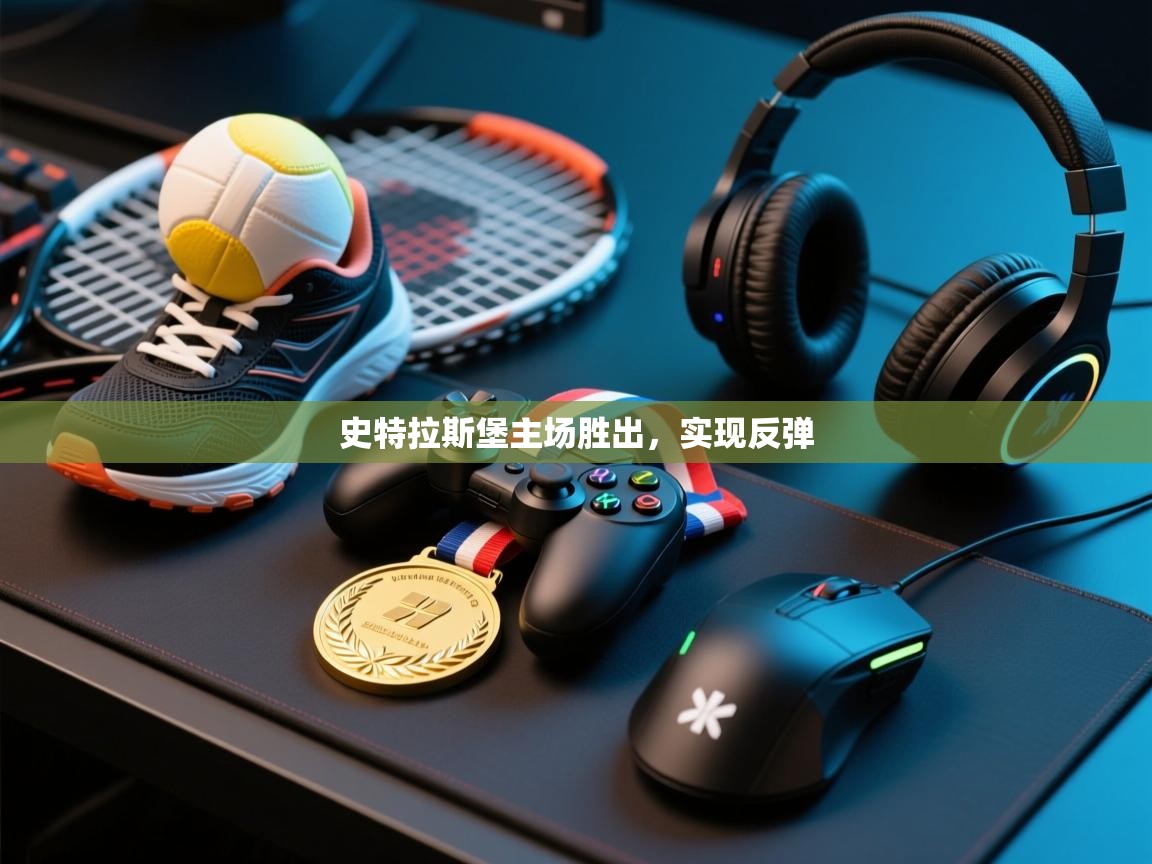 史特拉斯堡主场胜出,实现反弹 第2张