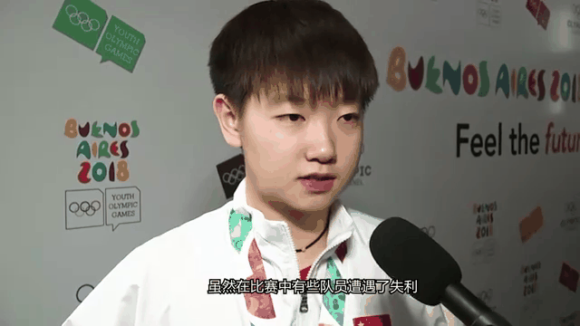 关于佩斯卡拉遗憾落败，主场失利引发困惑的信息