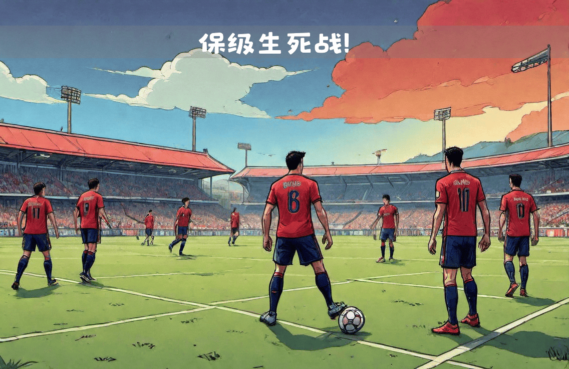 包含热那亚客场平局，固守积分榜前列的词条