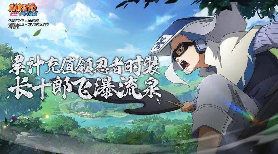 云达不莱梅击败对手扭转颓势重回正轨